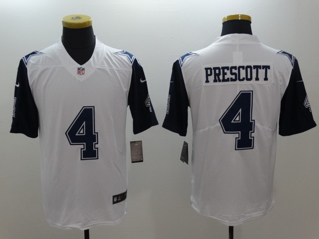 Dallas Cowboys Jerseys 011